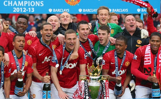 沙特队以稳 沙特队以稳