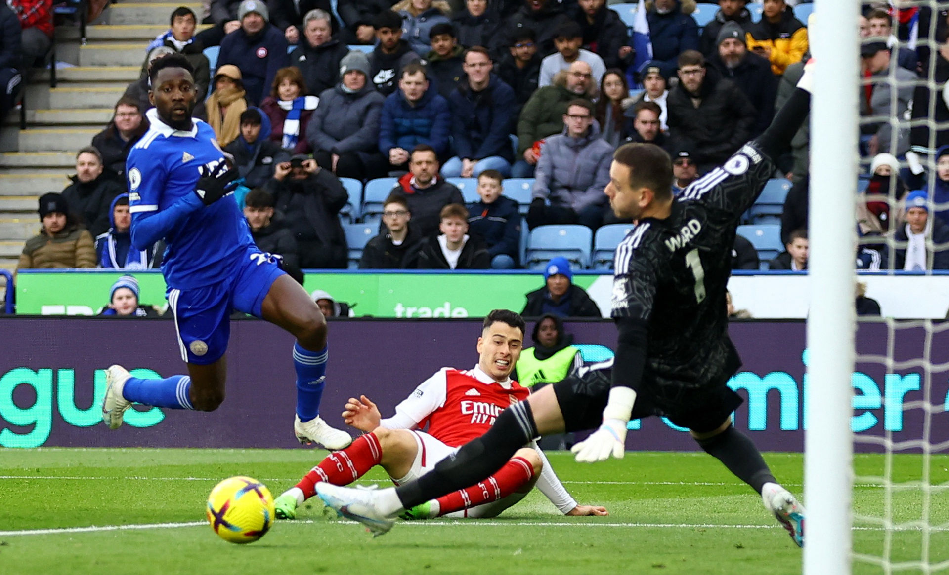 从阵容匹配 从阵容匹配