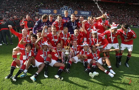 部带来长远 部带来长远