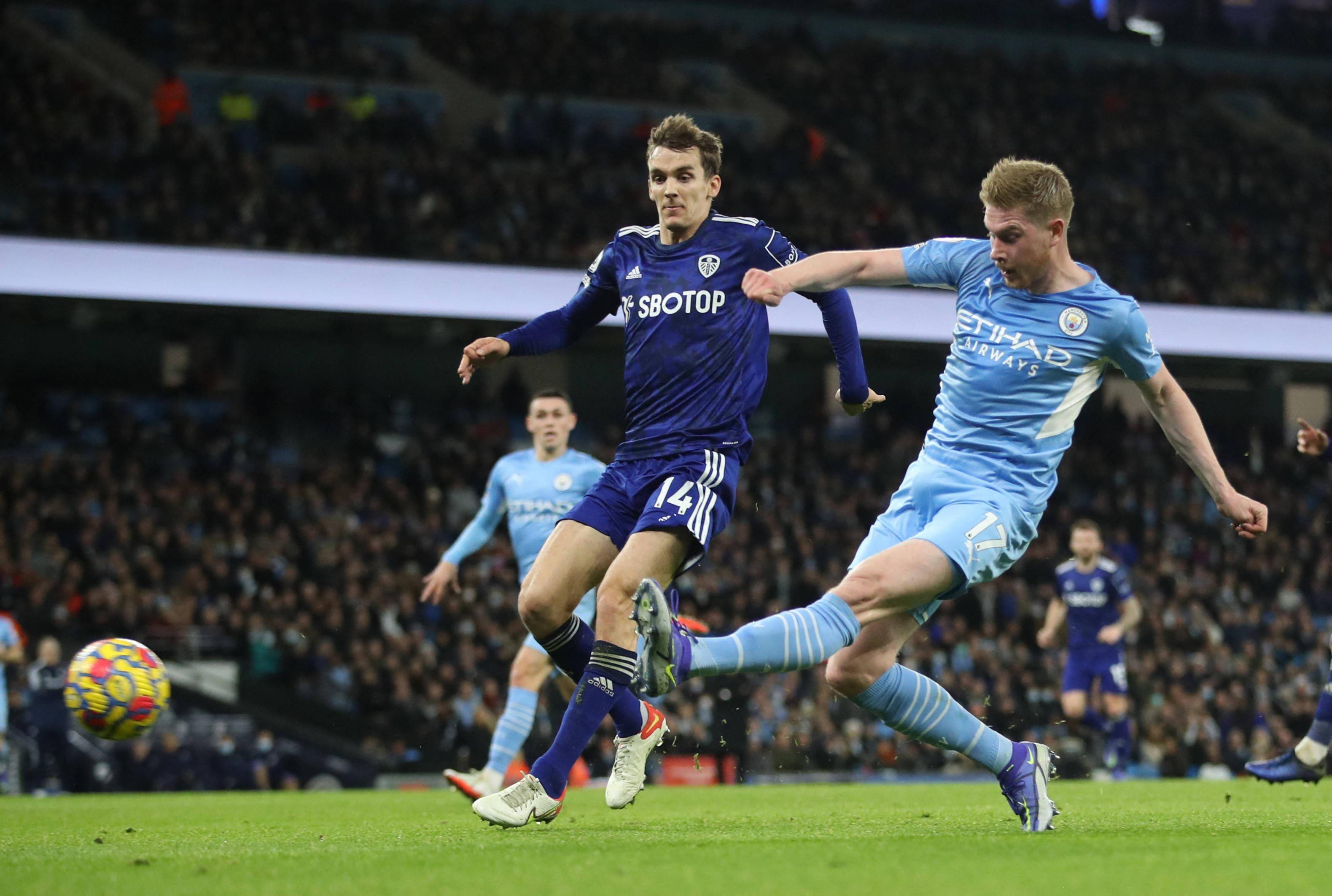 创新战术 创新战术