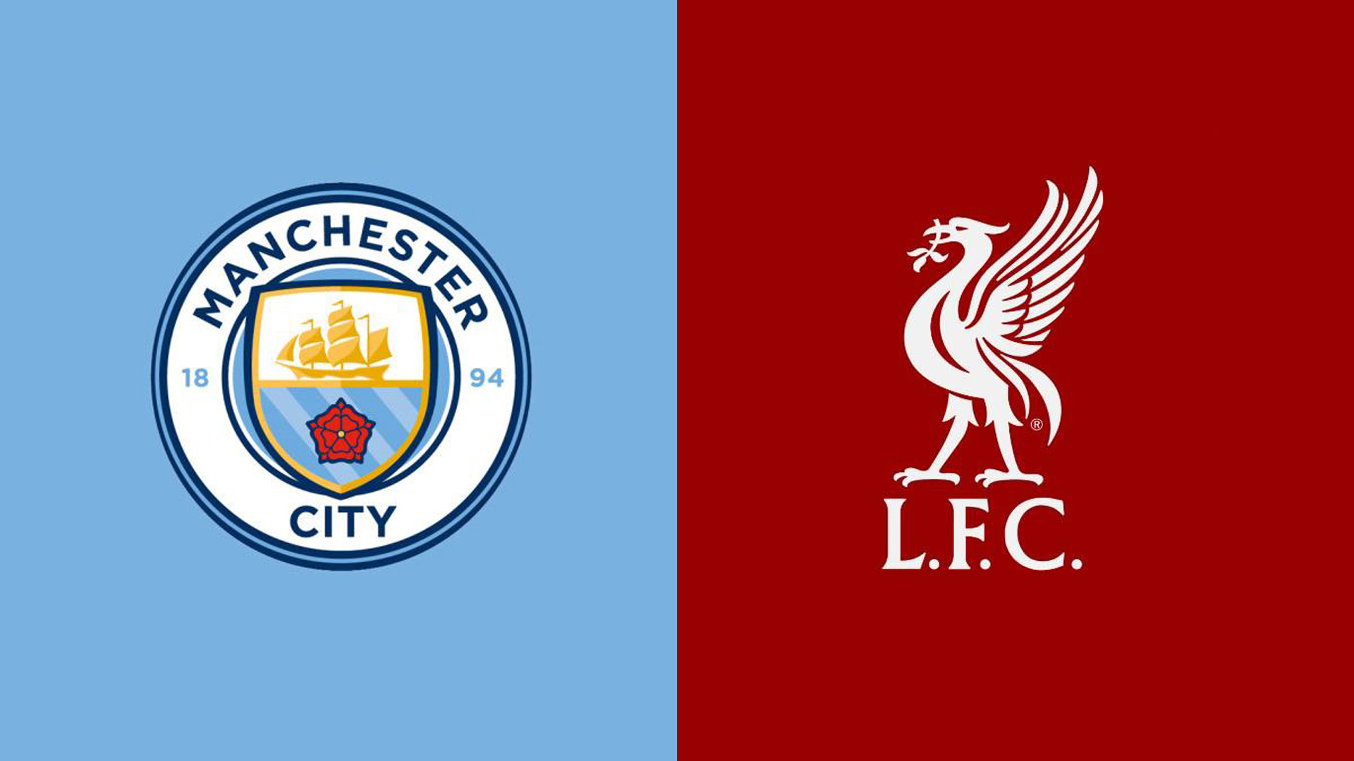 力始终保持 力始终保持