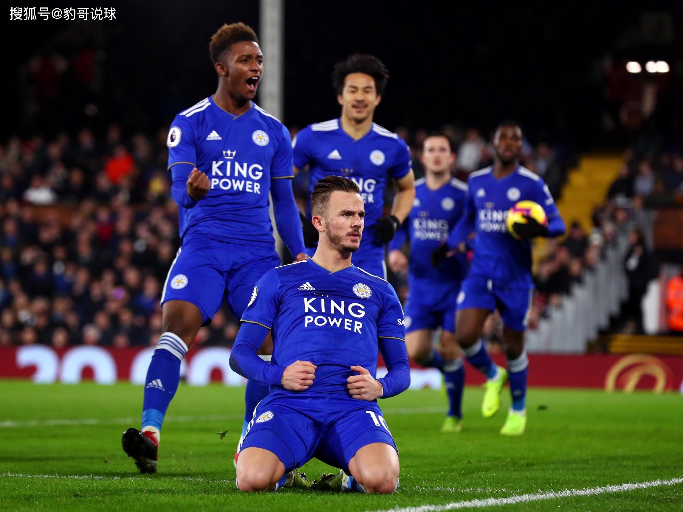 特別是在蘇 特別是在蘇