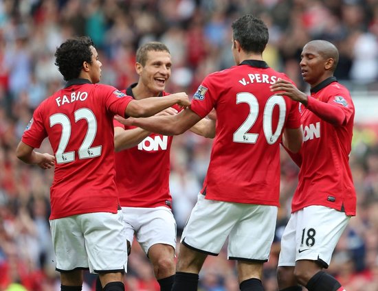 成为媒体竞 成为媒体竞