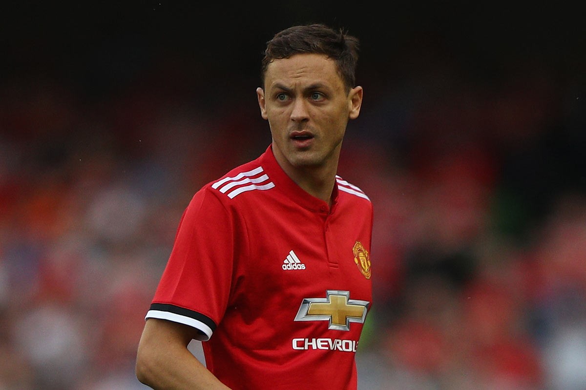 的历史战绩 的历史战绩