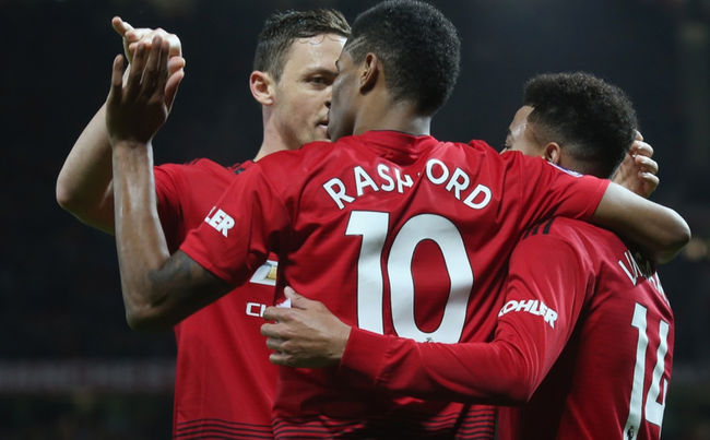 尤其是在球 尤其是在球