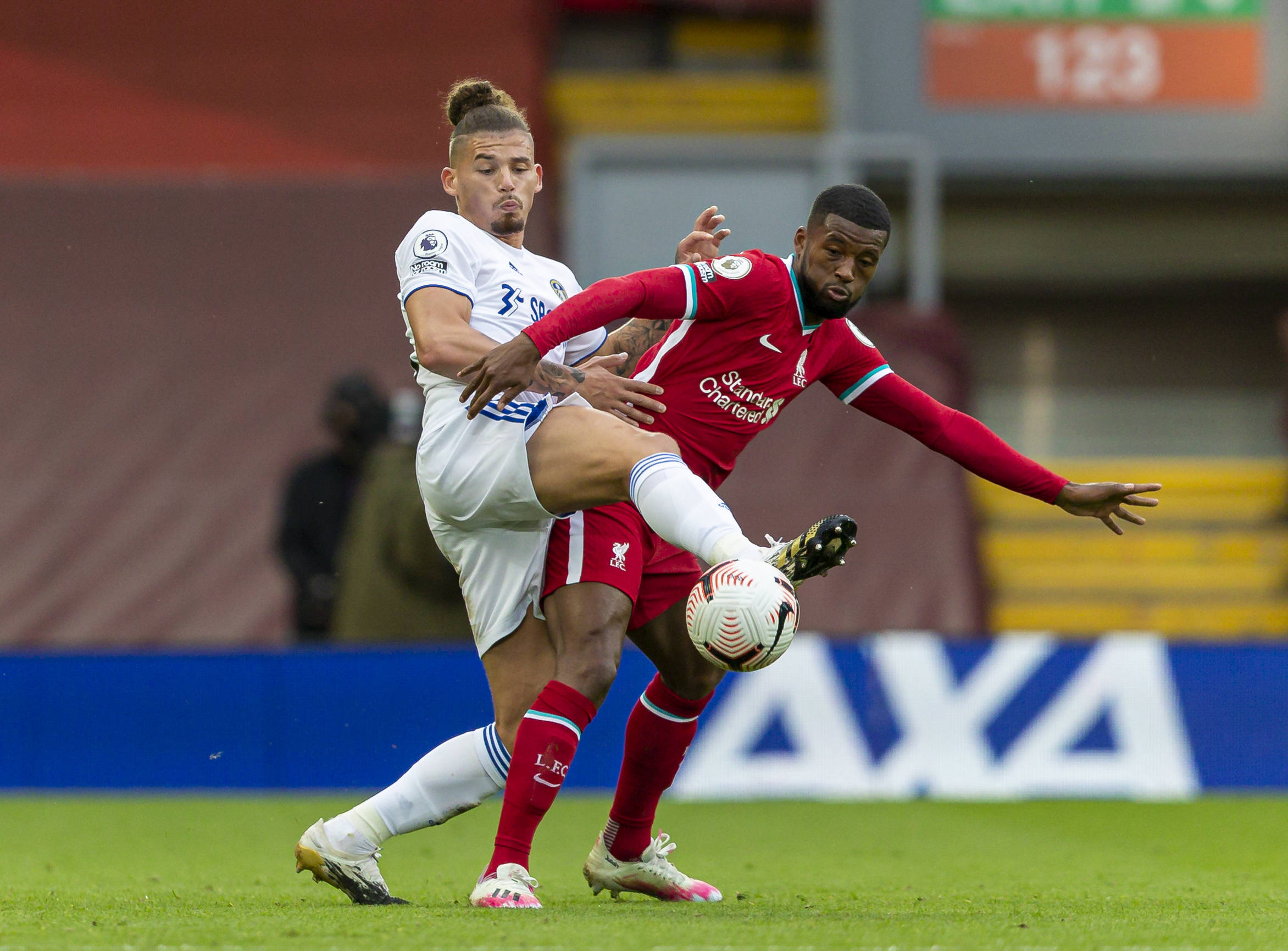 技术最炫的 技术最炫的