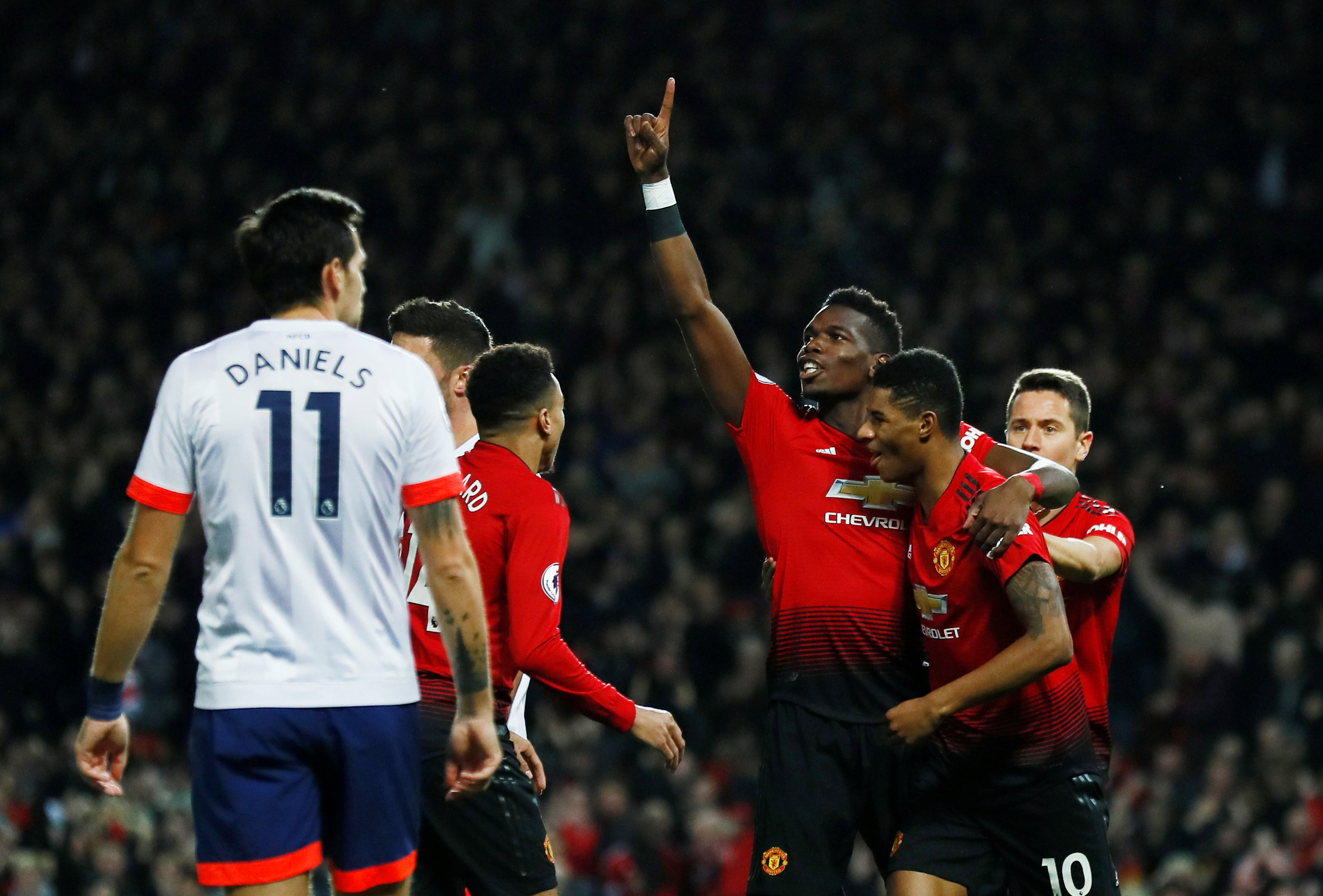 常被视为某 常被视为某