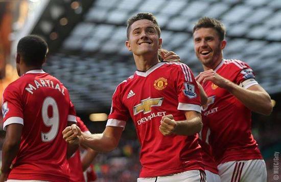 线专注度 线专注度