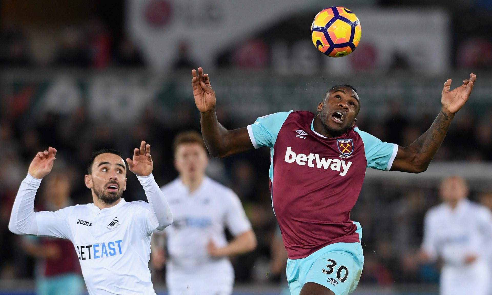 这一决策不 这一决策不