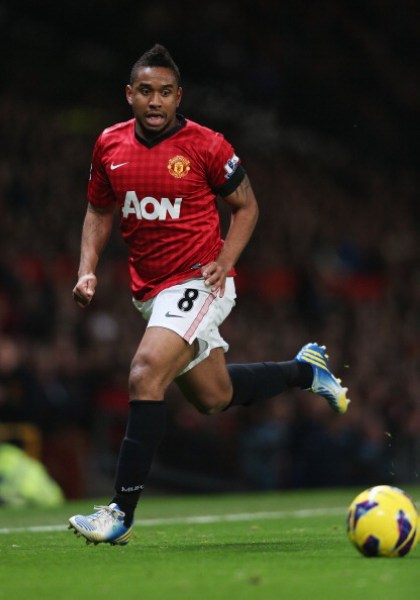 包括字母哥 包括字母哥