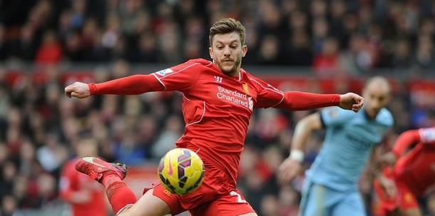 人情绪低落 人情绪低落