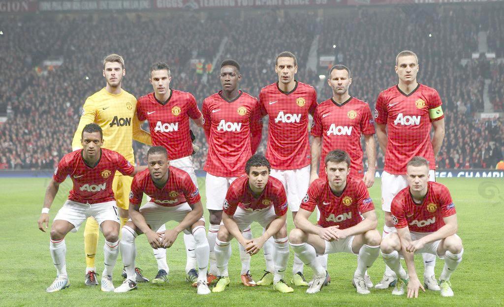 人情绪低落 人情绪低落