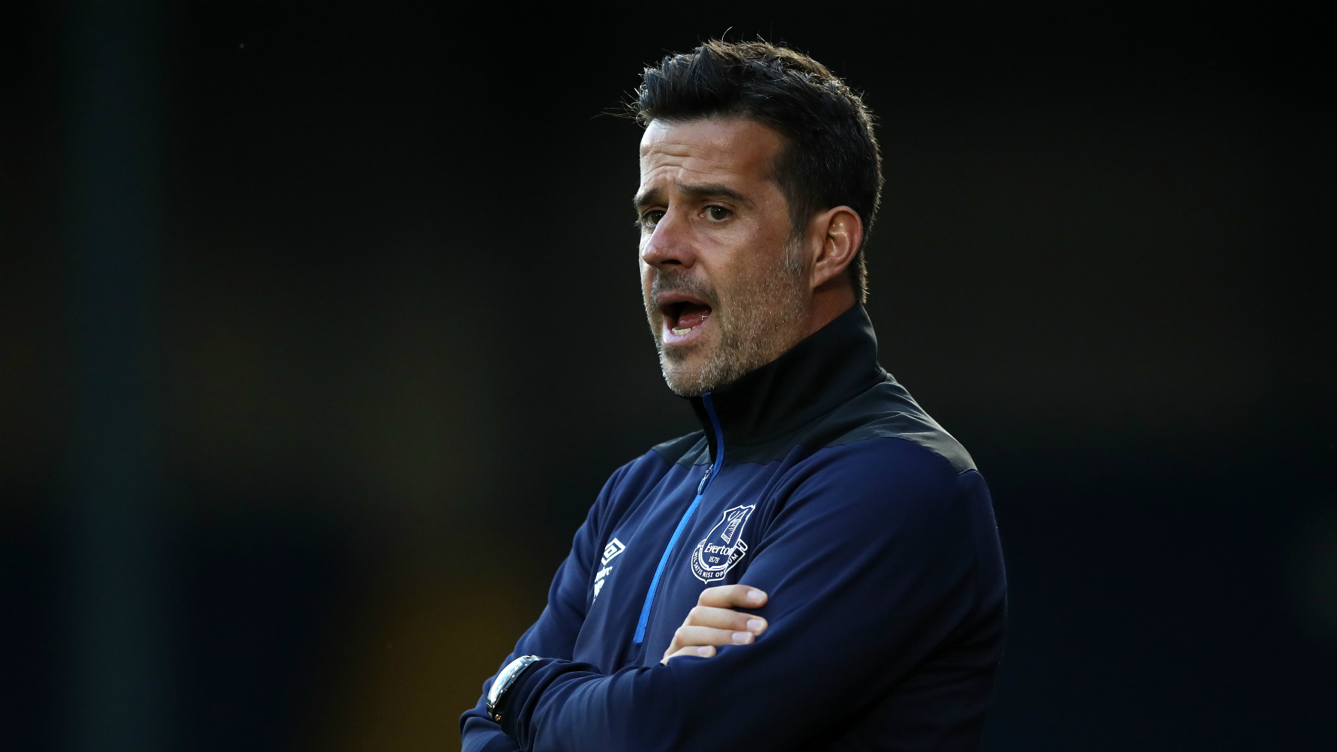 的三双与 的三双与