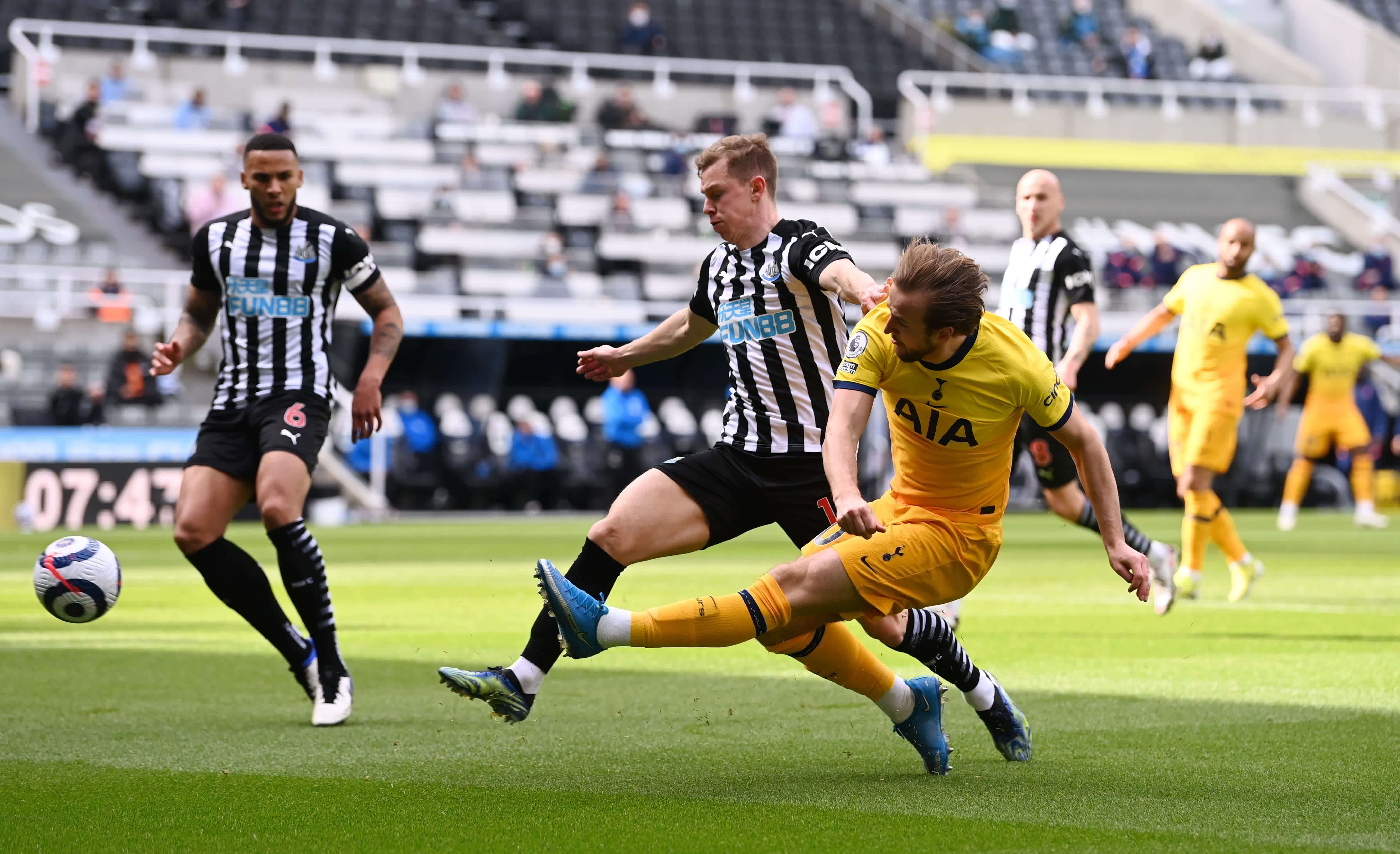 杜兰特左脚 杜兰特左脚