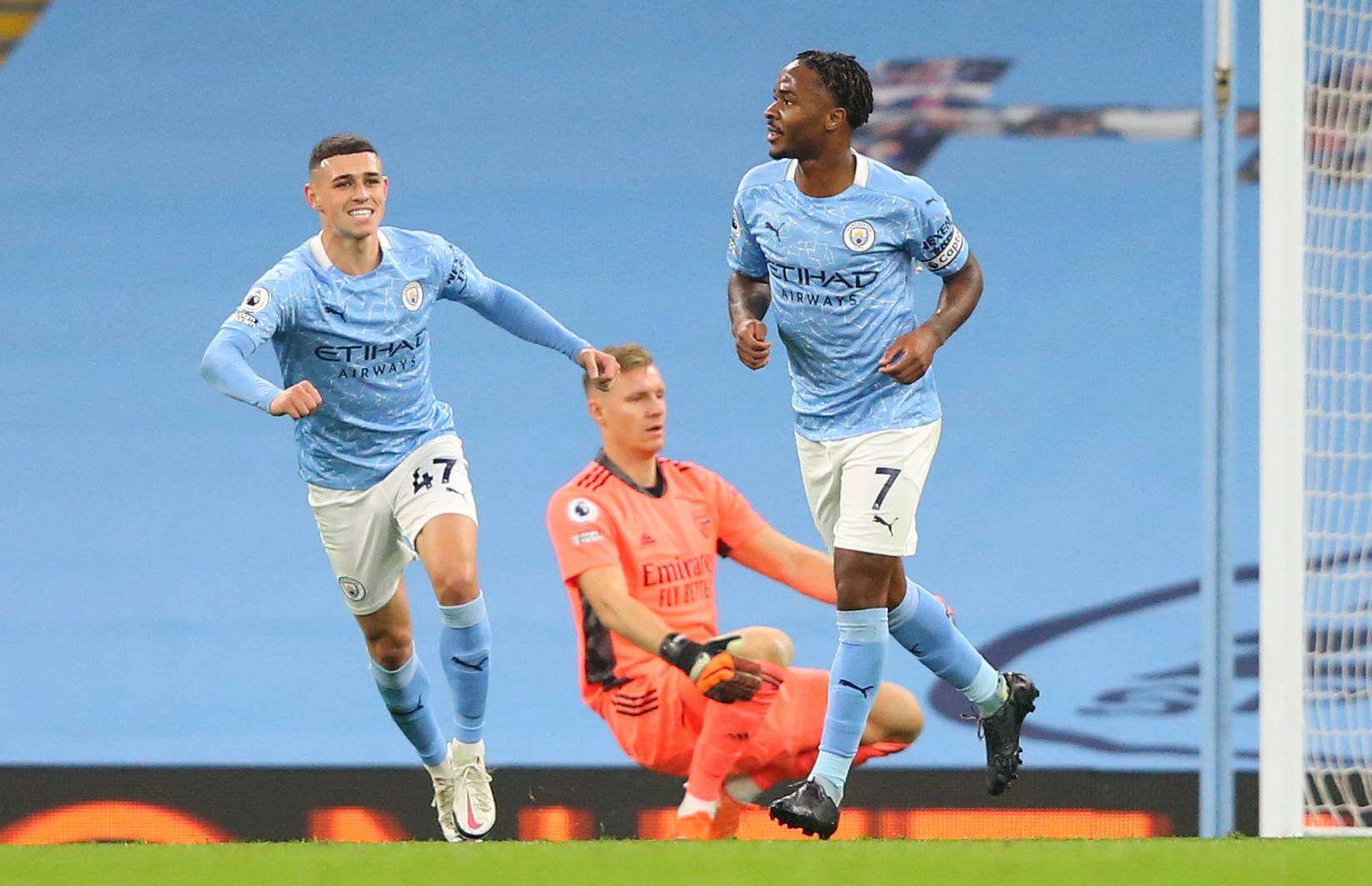 与西乙布尔 与西乙布尔