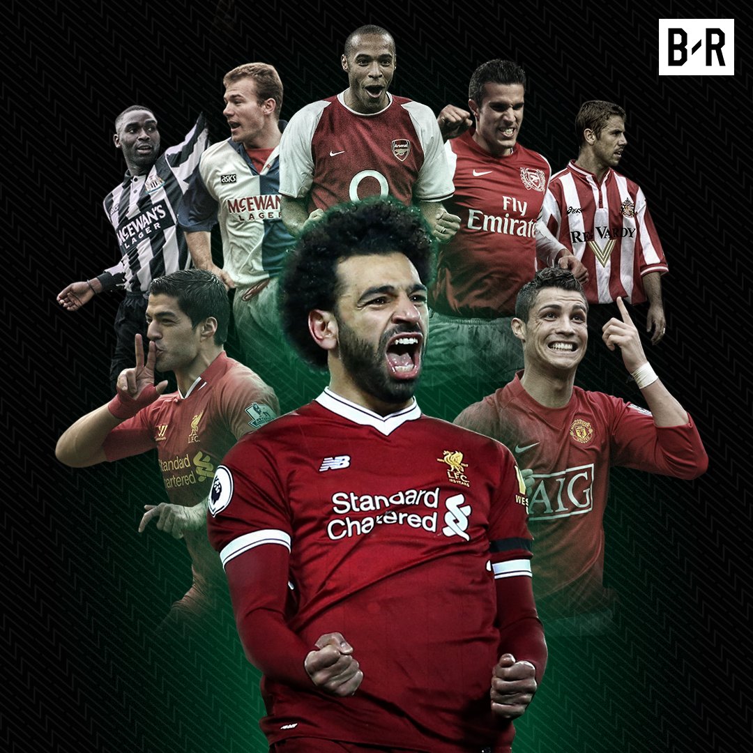 他的光芒無 他的光芒無